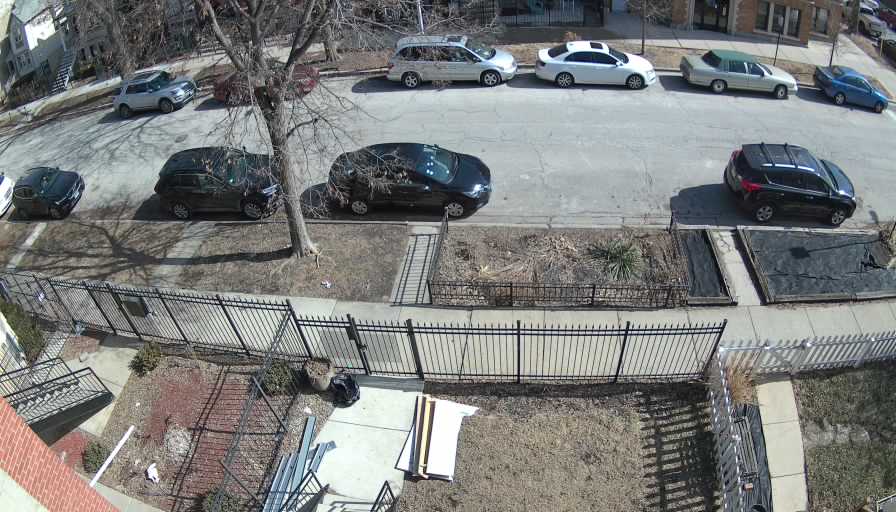 Reolink Camera Two_01_Reolink Home Hub One_20260225113045.jpg